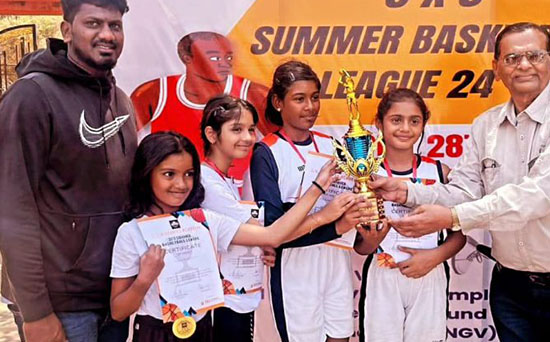 Gadgets That Make Your Smartphone Even Smarter